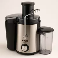 Sharbat chiqargich "HADID" HG-2814