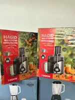 1000 ml (metall/qora)