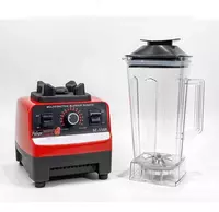 360 000 so'm Elektr blender "SILVER CREST" SAC-1589