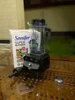 1200W (Стальной/черный)