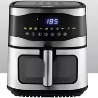 Havo panjarasi "SONIFER" SF-1041