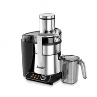 1/2 л (Металлик/чёрный)