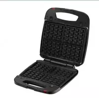 1200W (Стальной/черный)