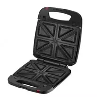 Вафельница 3 в 1 "SONIFER" SF 6163