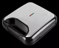 Toster - sendvich ishlab chiqaruvchi "SONIFER" SF-6078