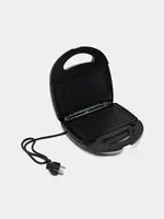 750 Vt (po'lat/qora)