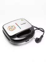 750W (Стальной/черный) - 430 000 сум