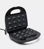 430 000 сум Тостер - сендвичница 5 в 1 "SONIFER" SF-6154