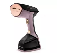 2000W (Черный)