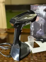 Паровой утюг-отпариватель (ручной) "Duvel" x6