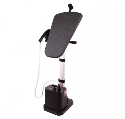 Bug'li dazmol (pol) "Duvel" M7, 2450W (Qora)