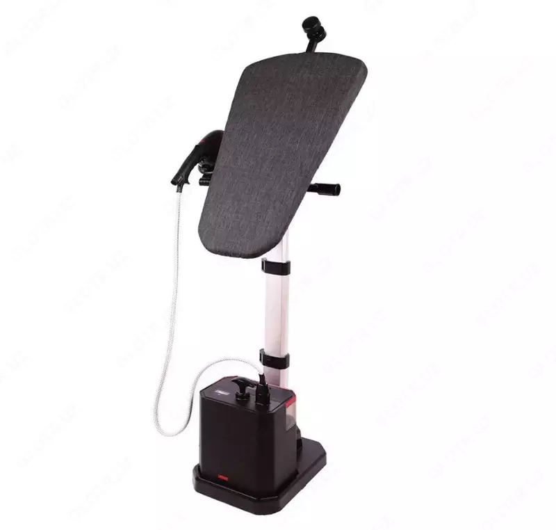 Bug'li dazmol (pol) "Duvel" M7, 2450W (Qora)