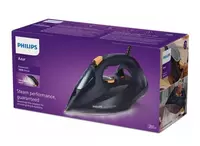 Бытовой паровой утюг "PHILIPS" DST7060