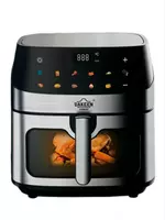 Аэрогриль "UAKEEN" ZL-1709