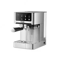 1350 W (Стальной/черный)