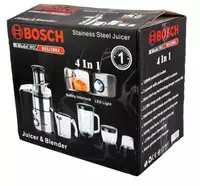 1200 W (Cтальной/черный) - 695 000 сум