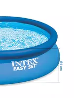 Бассейн INTEX 28101 183×51 см детский - 340 000 so'm