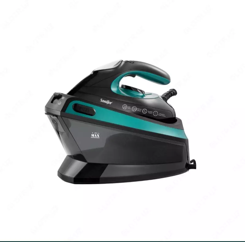 Bug 'generatori - dazmol "SONIFER" SF-9112, 2400 Vt, 1,5 l (Asortiment)