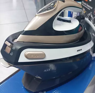 Bug 'generatori - dazmol "ARSHIA" AS2309-945, 2000W, 1,8 l (Asortiment)