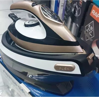 Bug 'generatori - dazmol "ARSHIA" AS2309-945, 2000W, 1,8 l (Asortiment)