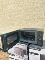 Микроволновая печь "BESTON" SM2004-B