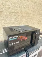 20 л (Черная) - 738 567.6 сум