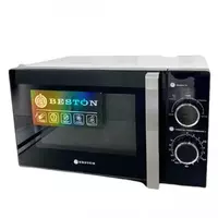 Микроволновая печь "BESTON" SM2005-МВ