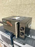 Микроволновая печь "BESTON" SM2005-МВ