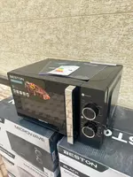 Микроволновая печь "BESTON" SM2005-В