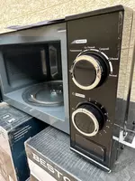 Микроволновая печь "BESTON" SM2001-B