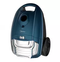 Пылесос "Midea" MVC5512-A