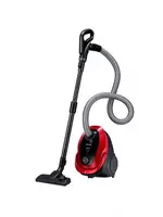 Chang yutgich "SAMSUNG" SC20M253AWB