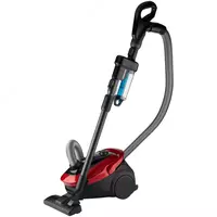 2000 Vt (Qizil/qora)