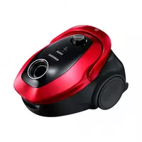 2000 Vt (Qizil/qora) - 1 375 771.5 so'm