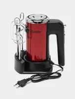 Qo'l mikseri "Sonifer" SF-7025