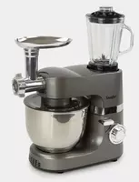 1200 Vt (assortiment)