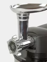 1200 Vt (assortiment) - 1 798 513.5 so'm