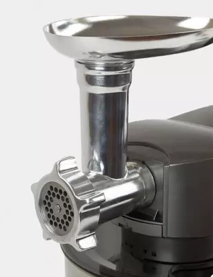 Кухонный комбайн 3 в 1 "SONIFER" SF-8076, 1200 W (Ассортимент)