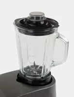 1 798 513.5 so'm Oziq-ovqat protsessorlari 3 tasi 1 ta "SONIFER" SF-8076