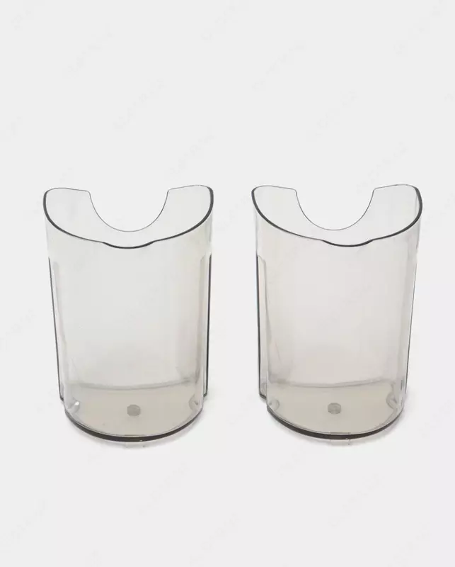 Соковыжималка (шнековая) "SONIFER" SF-5538, 150W, 1.5/0.5 л (Металлик/чёрный)