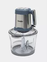 Чоппер-измельчитель "SONIFER" SF-8107