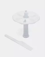 1.8 л (Серый/стальной)