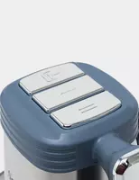 Чоппер-измельчитель "SONIFER" SF-8107