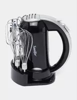 Qo'l mikseri "Sonifer" SF-7015