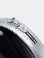 Qo'l mikseri "Sonifer" SF-7015