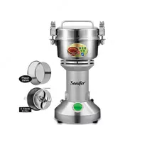 1480 W (Серебристый)