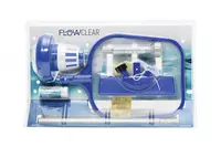 Flow Clear - набор для чистки бассейна - 478 529.2 сум