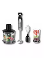 Qo'l blenderi 4 tasi 1 ta "Sonifer" SF-8081