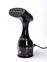 Bug'li dazmol (qo'lda) "Duvel" DL-00884