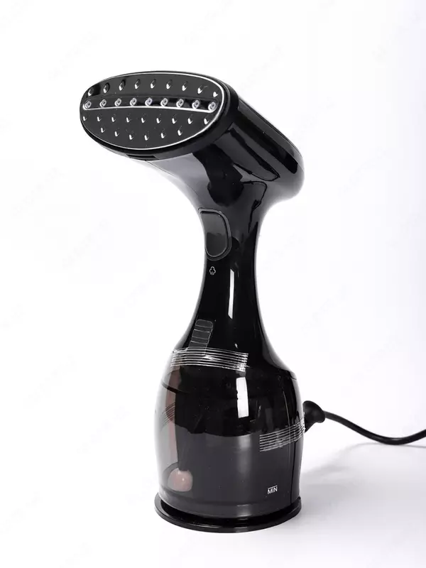 Bug'li dazmol (qo'lda) "Duvel" DL-00884, 1800W (assortiment)